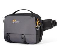 Lowepro Trekker Lite SLX 120, Grey