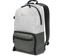 Lowepro Truckee BP 150 LX BackPack (Grey)