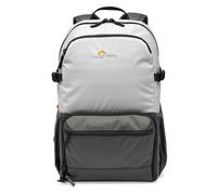Lowepro Truckee BP 250 LX grey