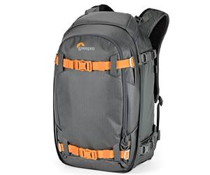 Lowepro Whistler BP 350 AW II Backpack