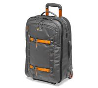 Lowepro Whistler RL 400 AW II Roller Bag