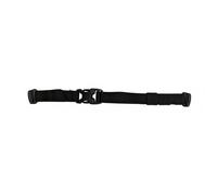 Lowepro ZM99004 Sternum strap-Flipside II