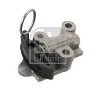 LOWER 100554 TENSIONER, TIMING CHAIN FITS MERCEDES-BENZ C-CLASS C 400 4-MATIC