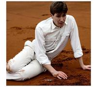 Lower (3) - Seek Warmer Climes