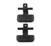 Lower Armrest Clip for Hyundai For Sonata 2007 2008 2009 2010 Matches OEM 84662-3K000U7 Dimensions and Function