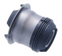 Lower Axle Carrier-Subframe Bush FEBEST HAB-CU2R
