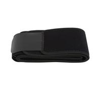 Lower Back Support Belt Lower Back Lumbar Leg Pain Si Joint Support Sciatic Nerve Care for Men and Women(Size L)
