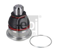 FEBI BILSTEIN 1001348 Ball Joint