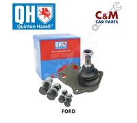 Lower Ball Joint Fits Ford Cortina Coach 1.1 1.3 1.6 2.0 2.3 1966-1976