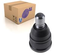 Lower Ball Joint Fits Mazda 323 BJ 626 GF GW Tribute EP EP Blue Print ADM58696