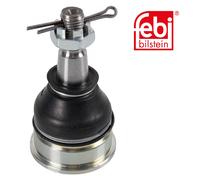 Lower Ball Joint Fits Nissan Pixo Suzuki Alto Febi 172344 OE 545294A00A