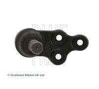 BLUE PRINT ADG086137 Ball Joint