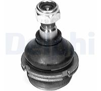 Delphi TC93 Ball Joint Front For Talbot Horizon Matra Bagheera Murena Simca 1100
