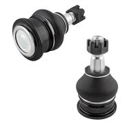 Lower Ball Joint for Scion xA xB for Toyota 43330-0D100 Car Suspension Ball Joint