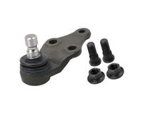Lower Ball Joint Front Compatible With Hyundai For Azera 2012-2015 For Sonata 2011-2014 545302T010 545303S100 K500231 Control Arm Ball Joint