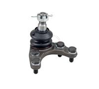 Lower Ball joint Front Left or Right A.B.S. 220615 for Mazda BT50 Ford Ranger