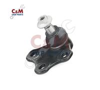 Lower Ball Joint Left Fits Audi Tt 2006-2021