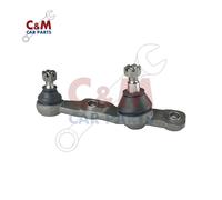 Lower Ball Joint Left Fits Lexus Is C 2005-2013