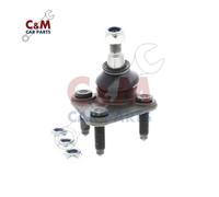 Lower Ball Joint Left Or Right Fits Audi A3 1999-2003
