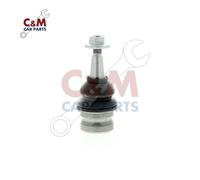 Lower Ball Joint Left Or Right Fits Audi A4 2007-2015