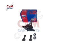 Lower Ball Joint Left Or Right Fits Austin Maxi 1969-1982