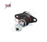 Lower Ball Joint Left Or Right Fits BMW X4 2014-2018