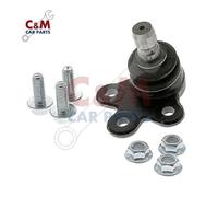 Lower Ball Joint Left Or Right Fits Chevrolet Aveo 2011-2021