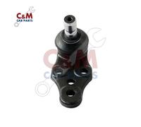 Lower Ball Joint Left Or Right Fits Chevrolet Tacuma 2005-2021
