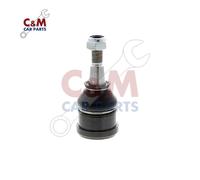 Lower Ball Joint Left Or Right Fits Chrysler Voyager 2000-2008