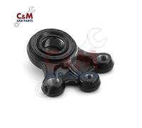 Lower Ball Joint Left Or Right Fits Citroen C6 2005-2012