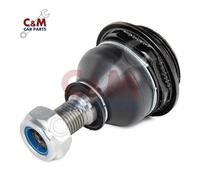 Lower Ball Joint Left Or Right Fits Citroen Ds5 2011-2015