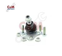 Lower Ball Joint Left Or Right Fits Dacia Duster 2010-2018