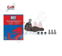 Lower Ball Joint Left Or Right Fits Daewoo Espero 1991-1999