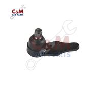 Lower Ball Joint Left Or Right Fits Daewoo Lacetti 2004-2021