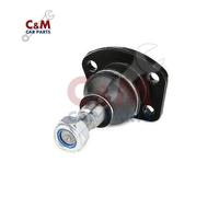 Lower Ball Joint Left Or Right Fits Daimler Xj 40 81 1986-1994