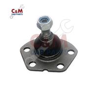 Lower Ball Joint Left Or Right Fits Fiat Ducato 1994-2021