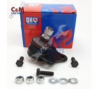 Lower Ball Joint Left Or Right Fits Ford Fiesta 2001-2010
