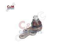 Lower Ball Joint Left Or Right Fits Ford Mondeo 2002-2007