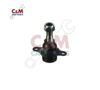 Lower Ball Joint Left Or Right Fits Ford Transit Tourneo-2006-2014