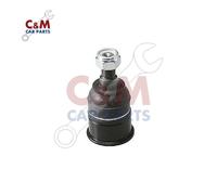 Lower Ball Joint Left Or Right Fits Honda Accord 2003-2008