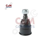 Lower Ball Joint Left Or Right Fits Honda Accord 2008-2021