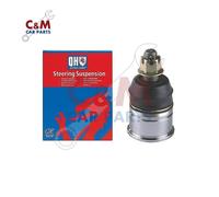 Lower Ball Joint Left Or Right Fits Honda Civic Del Sol 1992-1998