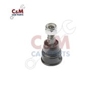 Lower Ball Joint Left Or Right Fits Honda Cr-V 2001-2007