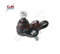 Lower Ball Joint Left Or Right Fits Honda Cr-V 2006-2021