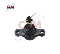 Lower Ball Joint Left Or Right Fits Hyundai Sonata 2005-2010