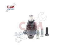 Lower Ball Joint Left Or Right Fits Hyundai Trajet 2000-2008