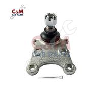 Lower Ball Joint Left Or Right Fits Isuzu Rodeo 2002-2012
