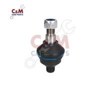 Lower Ball Joint Left Or Right Fits Iveco Daily 1978-1999
