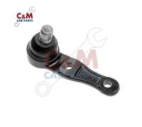 Lower Ball Joint Left Or Right Fits Kia Carens 2000-2021