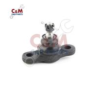 Lower Ball Joint Left Or Right Fits Kia Pro Cee'D 2008-2012